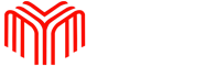 底部LOGO